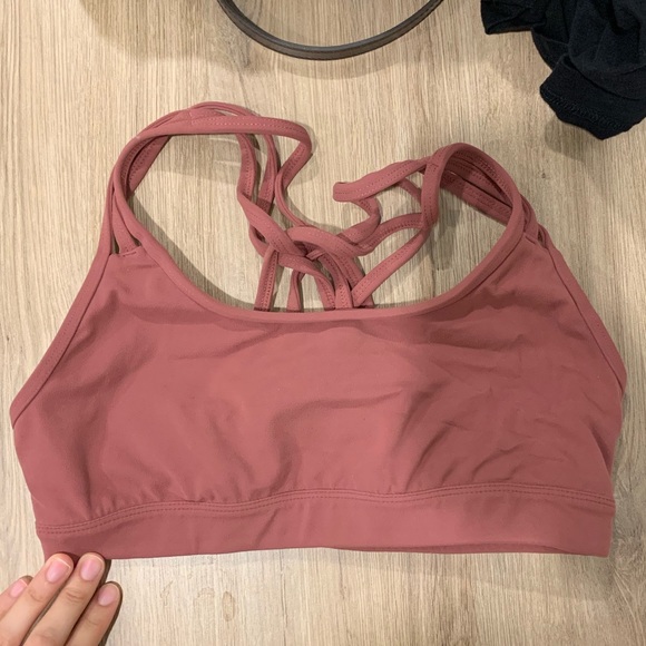 Athleta Other - Athleta sports bra